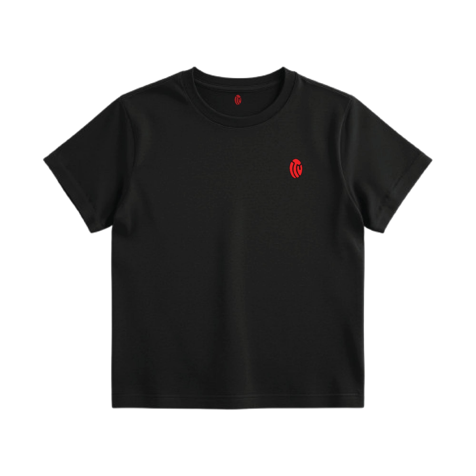 ITU LOGO TEE
