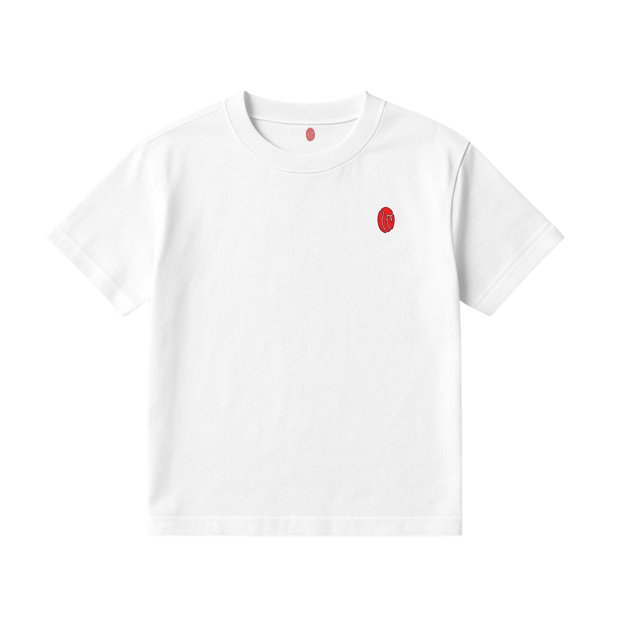 ITU LOGO TEE