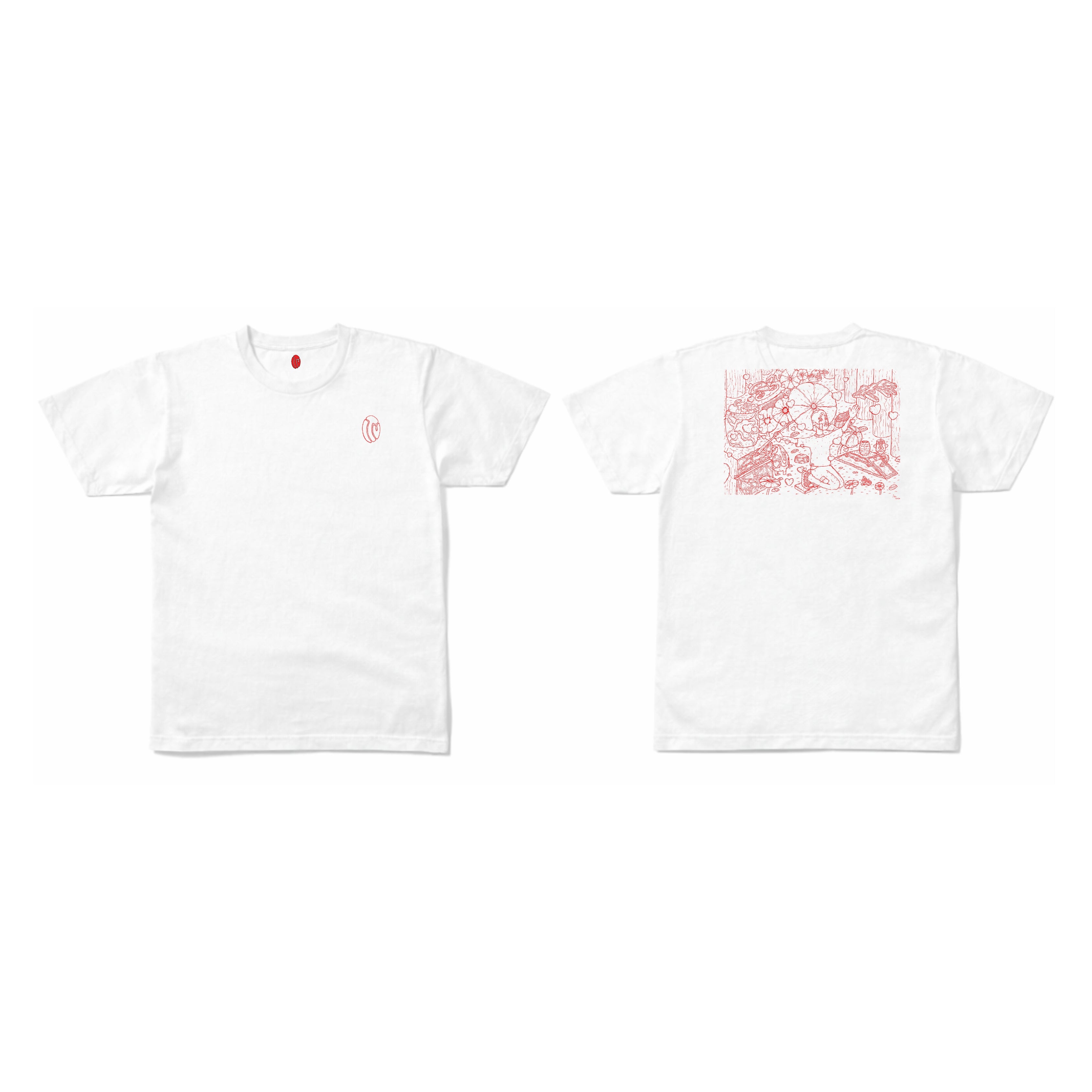 IS THIS BACK (RED)