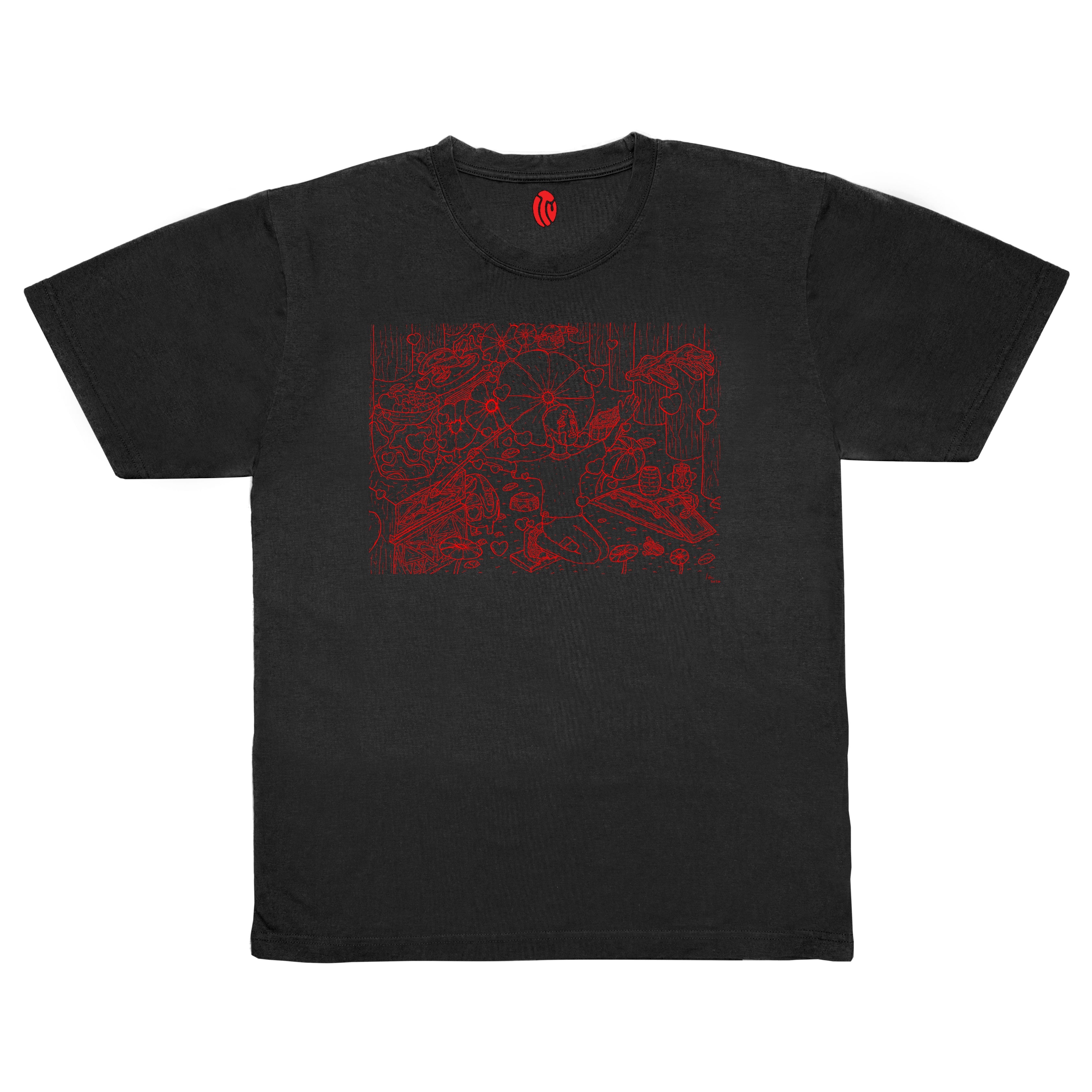 IS THIS FRONT (RED)