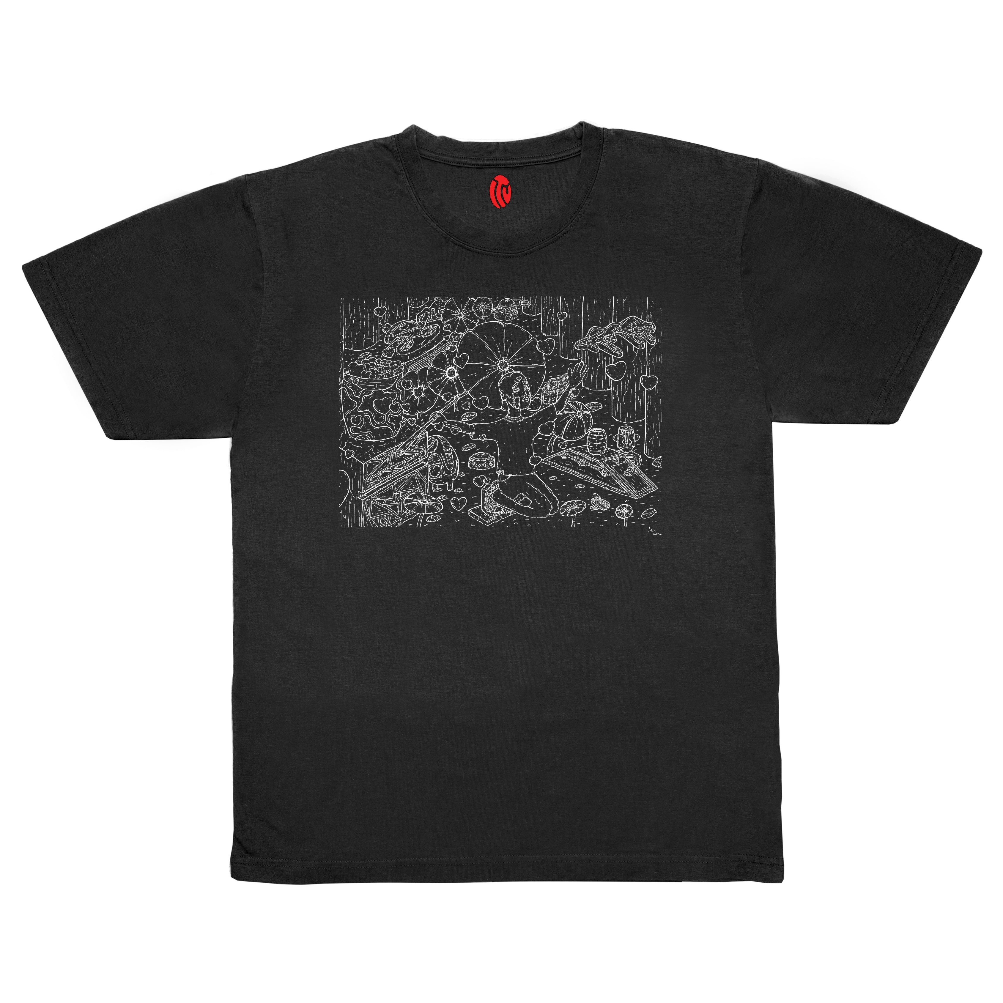 IS THIS FRONT